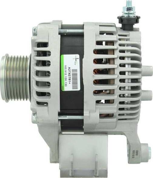 PSH 165.912.150.130 - Alternator furqanavto.az