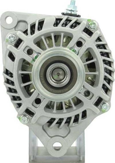 PSH 165.912.150.130 - Alternator furqanavto.az