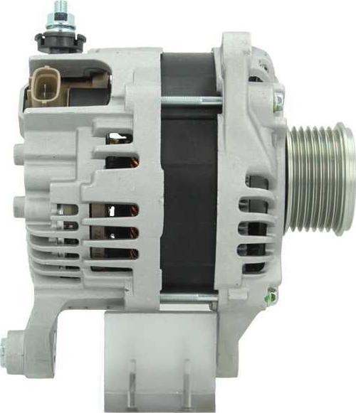 PSH 165.912.150.130 - Alternator furqanavto.az