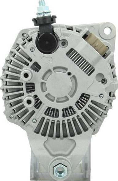 PSH 165.912.150.130 - Alternator furqanavto.az