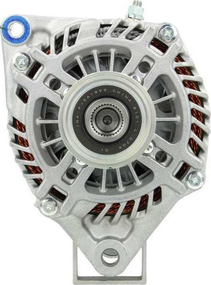 PSH 165.912.150.370 - Alternator furqanavto.az