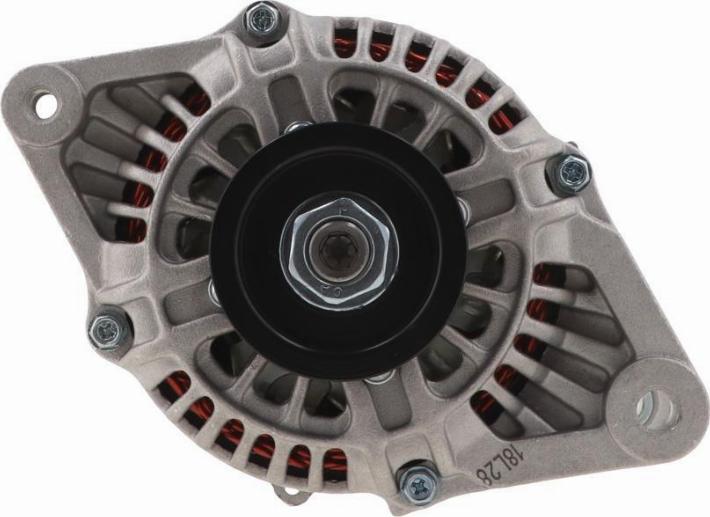 PSH 165.939.065.088 - Alternator furqanavto.az