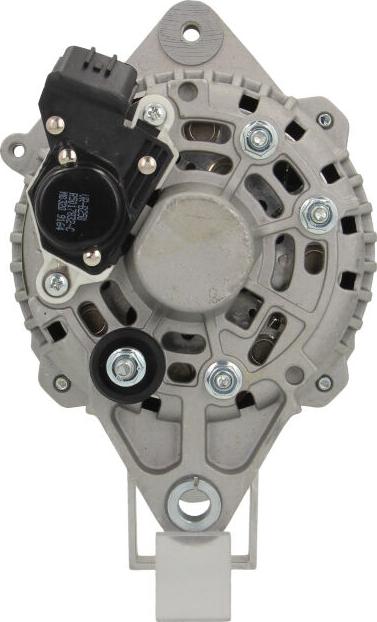 PSH 165.938.065.010 - Alternator furqanavto.az