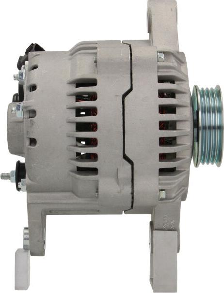 PSH 165.938.065.010 - Alternator furqanavto.az