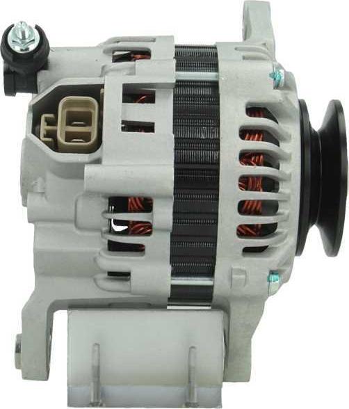 PSH 165.929.070.130 - Alternator furqanavto.az