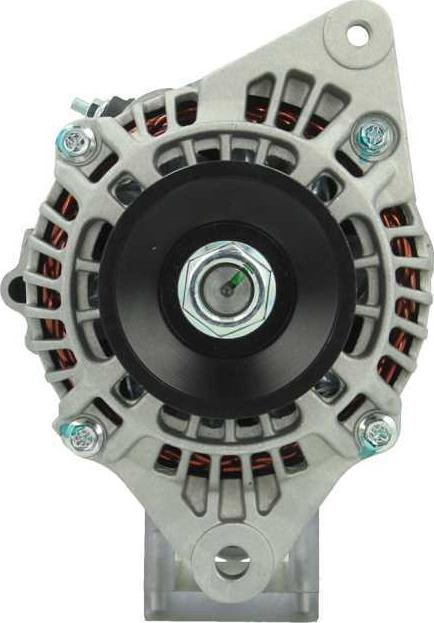 PSH 165.929.070.130 - Alternator furqanavto.az