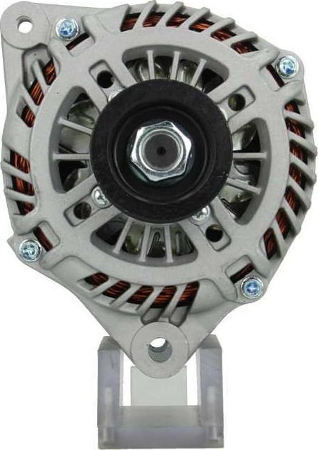 PSH 165.928.150.130 - Alternator furqanavto.az