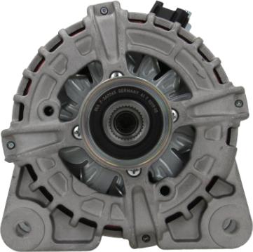 PSH 165.923.150.014 - Alternator furqanavto.az