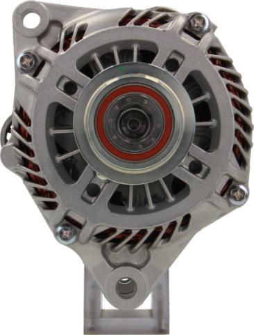 PSH 165.927.090.370 - Alternator furqanavto.az