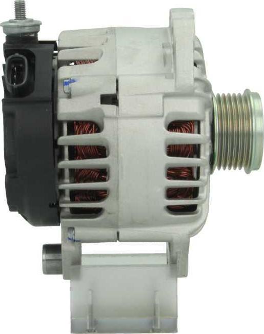 PSH 165.595.110.500 - Alternator furqanavto.az