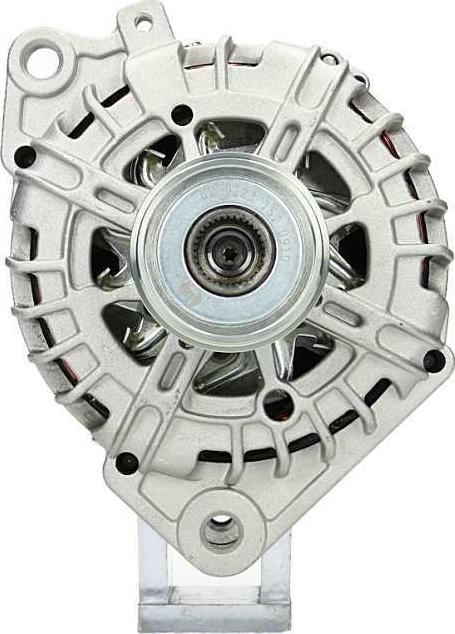 PSH 165.595.110.000 - Alternator furqanavto.az