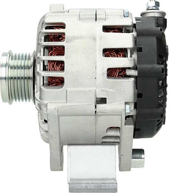 PSH 165.595.110.000 - Alternator furqanavto.az