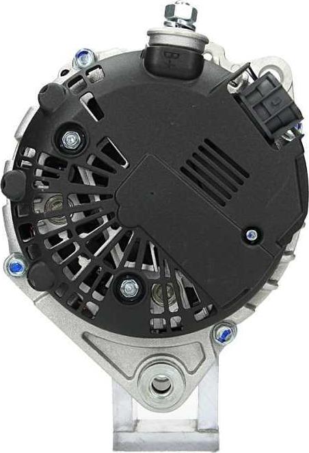 PSH 165.595.110.000 - Alternator furqanavto.az