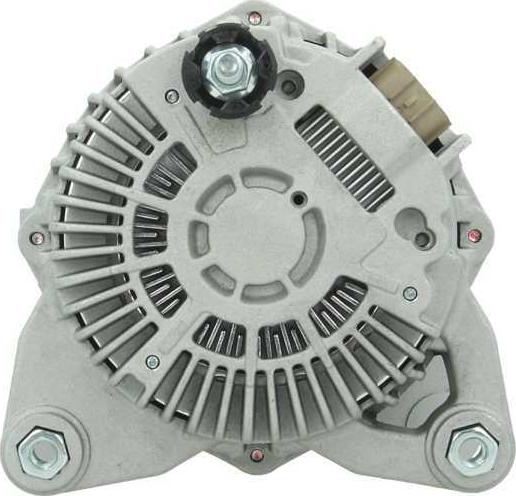 PSH 165.590.150.130 - Alternator furqanavto.az