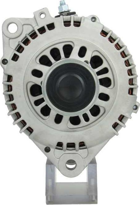 PSH 165.549.110.415 - Alternator furqanavto.az