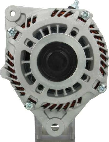 PSH 165.544.150.130 - Alternator furqanavto.az