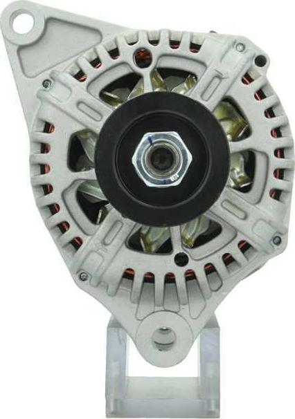 PSH 165.541.080.000 - Alternator furqanavto.az