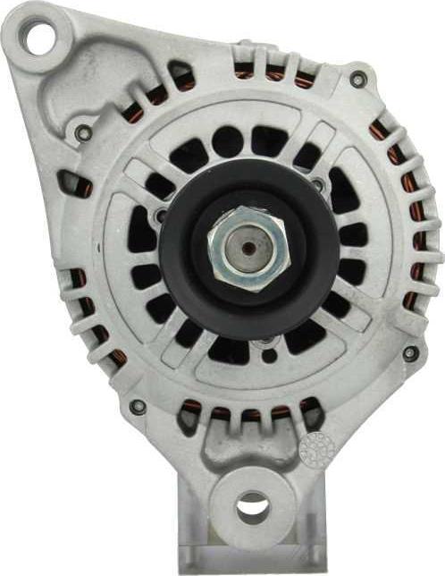 PSH 165.543.065.415 - Alternator furqanavto.az