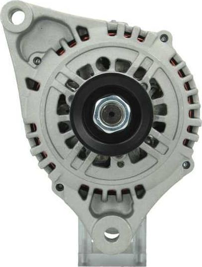 PSH 165.543.065.080 - Alternator furqanavto.az