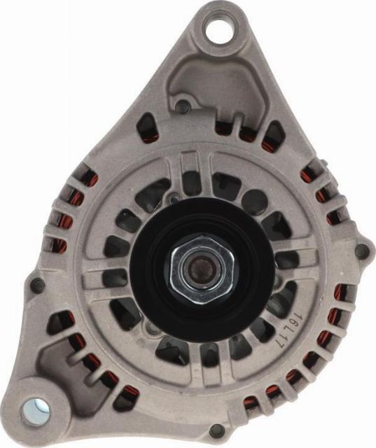 PSH 165.543.065.088 - Alternator furqanavto.az