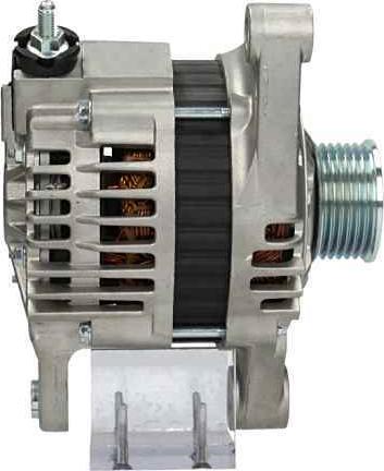 PSH 165.543.065.270 - Alternator furqanavto.az