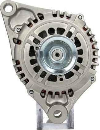 PSH 165.543.065.270 - Alternator furqanavto.az