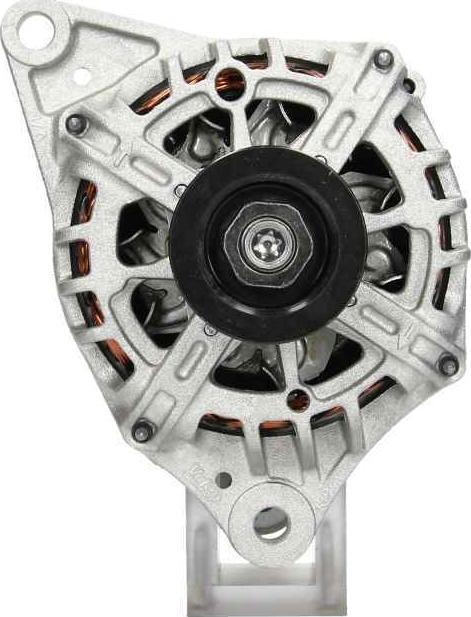 PSH 165.542.080.500 - Alternator furqanavto.az