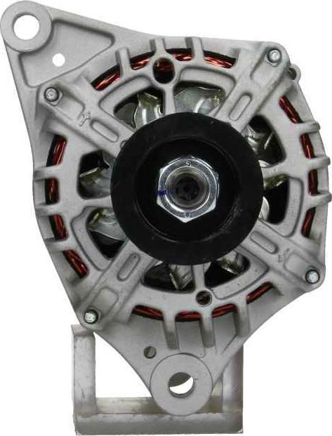 PSH 165.542.080.000 - Alternator furqanavto.az