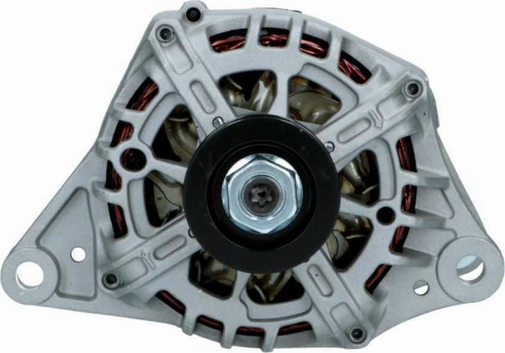 PSH 165.542.080.008 - Alternator furqanavto.az