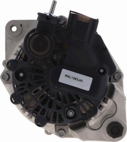 PSH 165.558.060.088 - Alternator furqanavto.az