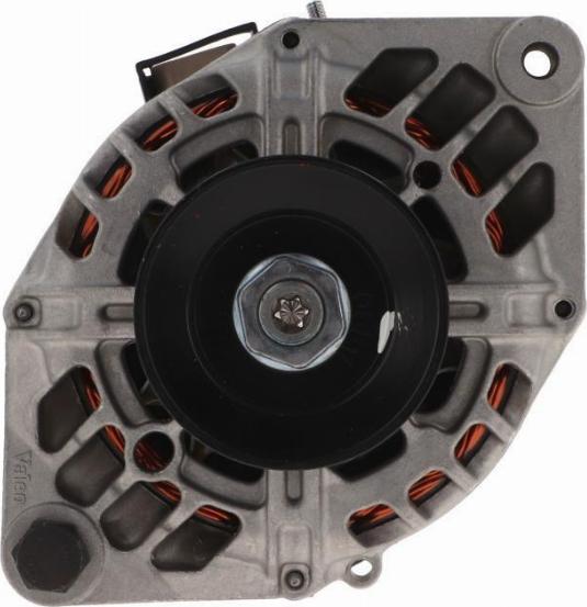 PSH 165.558.060.088 - Alternator furqanavto.az