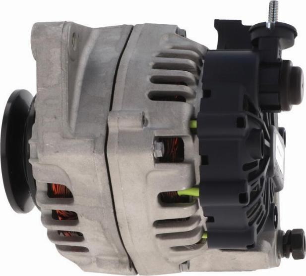 PSH 165.558.060.088 - Alternator furqanavto.az