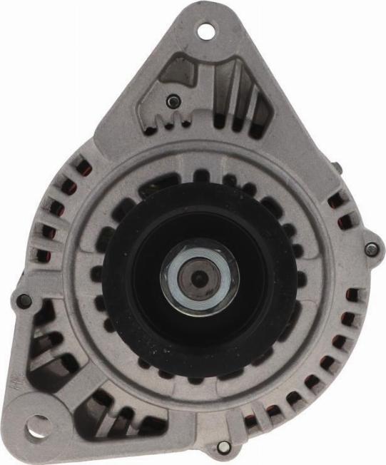 PSH 165.553.090.088 - Alternator furqanavto.az