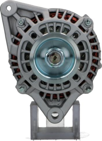 PSH 165.553.090.138 - Alternator furqanavto.az