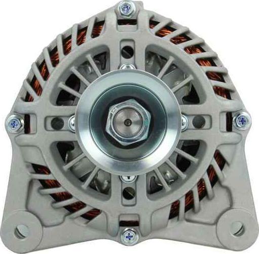 PSH 165.561.120.130 - Alternator furqanavto.az