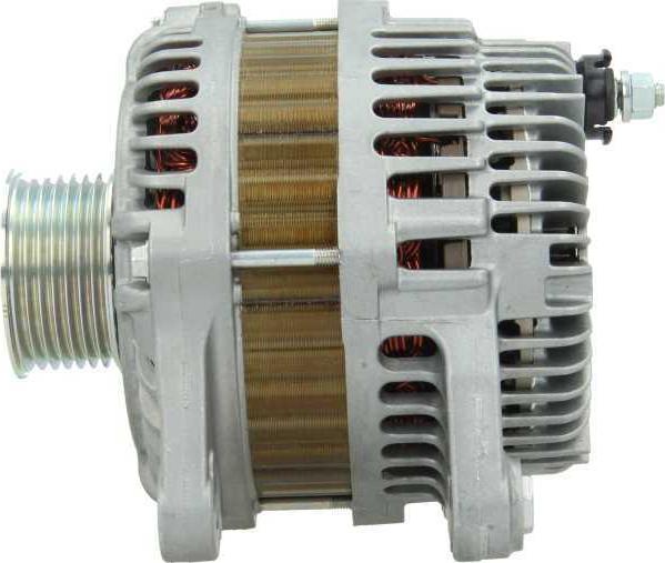 PSH 165.561.120.370 - Alternator furqanavto.az