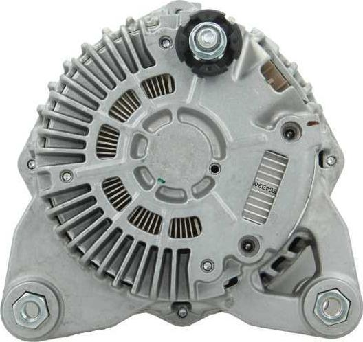 PSH 165.561.120.370 - Alternator furqanavto.az