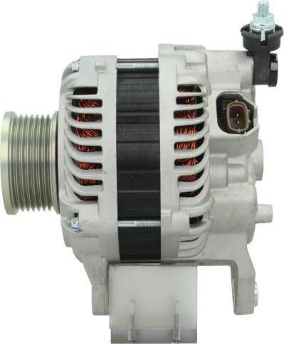 PSH 165.562.130.130 - Alternator furqanavto.az