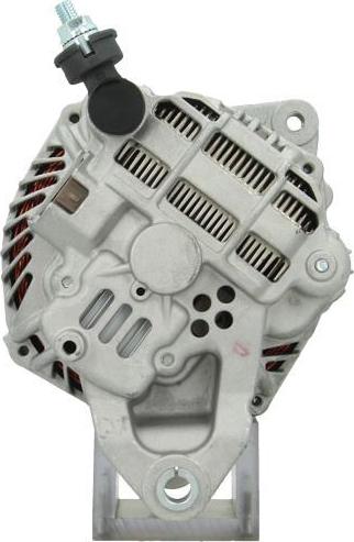 PSH 165.562.130.130 - Alternator furqanavto.az