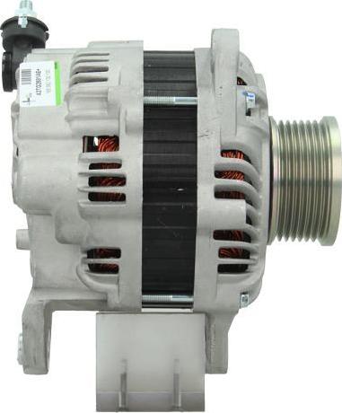 PSH 165.562.130.130 - Alternator furqanavto.az