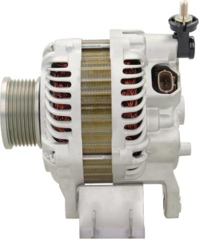 PSH 165.562.130.370 - Alternator furqanavto.az