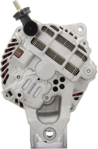 PSH 165.562.130.370 - Alternator furqanavto.az