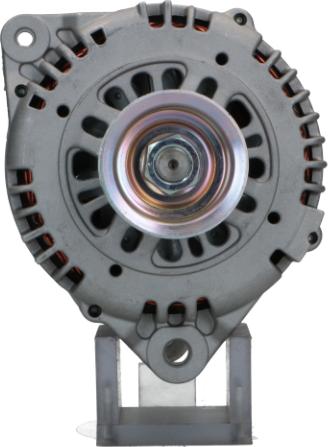 PSH 165.567.110.270 - Alternator furqanavto.az