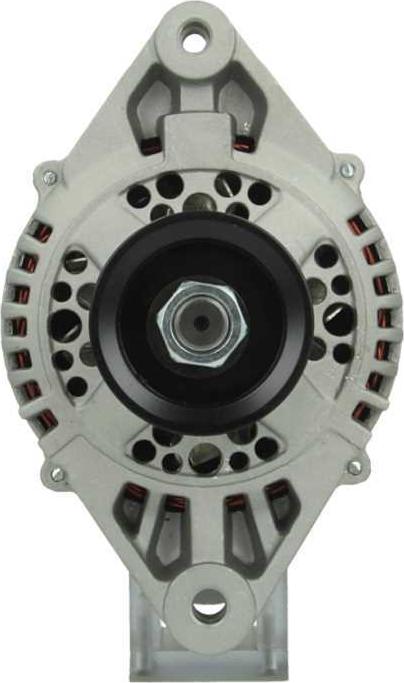 PSH 165.508.065.080 - Alternator furqanavto.az