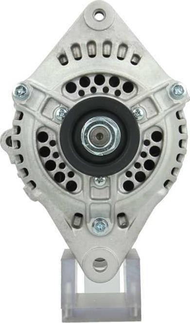 PSH 165.503.050.415 - Alternator furqanavto.az