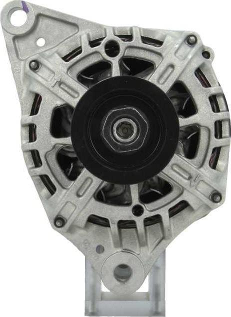 PSH 165.502.080.500 - Alternator furqanavto.az