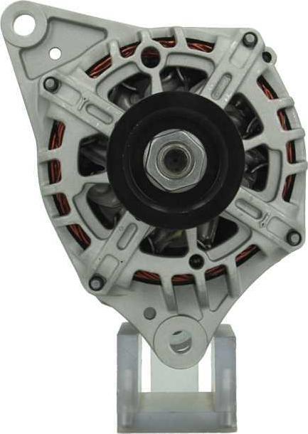 PSH 165.502.080.000 - Alternator furqanavto.az