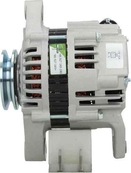 PSH 165.507.065.080 - Alternator furqanavto.az