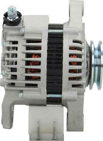 PSH 165.507.065.080 - Alternator furqanavto.az