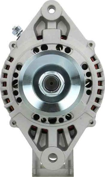 PSH 165.507.065.080 - Alternator furqanavto.az